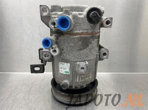 Air Conditioning Compressor KIA CEE&#039;D Sportswagon (JD)