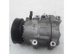 Airco Compressor KIA CEE&#039;D Hatchback (ED), KIA CEE&#039;D SW (ED), KIA PRO CEE&#039;D (ED)