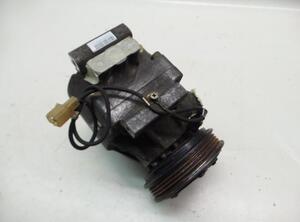 Air Conditioning Compressor MAZDA MX-5 II (NB)