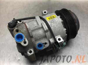 Airco Compressor HYUNDAI KONA (OS, OSE, OSI)