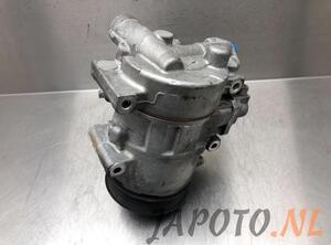 Airco Compressor SUBARU LEGACY V Estate (BR), SUBARU OUTBACK (BR)