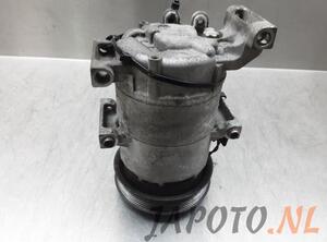 Air Conditioning Compressor HYUNDAI ix20 (JC)