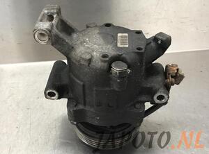 Air Conditioning Compressor DAIHATSU SIRION (M3_)