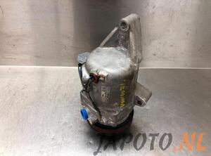 Air Conditioning Compressor SUZUKI IGNIS III (MF)