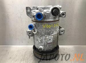 Air Conditioning Compressor KIA CEE&#039;D Sportswagon (JD)