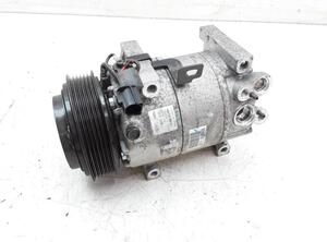 Airco Compressor KIA PICANTO (JA), KIA PICANTO (TA)