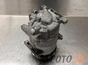 Airco Compressor KIA PICANTO (JA)