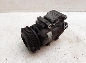 Air Conditioning Compressor KIA CEE&#039;D Hatchback (ED), KIA CEE&#039;D SW (ED), KIA PRO CEE&#039;D (ED)