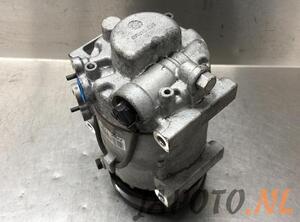 Air Conditioning Compressor HYUNDAI i20 (GB, IB), HYUNDAI i20 ACTIVE (IB, GB), HYUNDAI i20 II Coupe (GB)