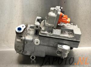 Air Conditioning Compressor NISSAN NV200 Van