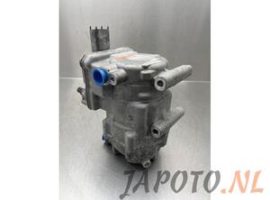 Air Conditioning Compressor TOYOTA YARIS (_P13_)