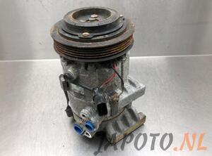 Air Conditioning Compressor HYUNDAI i30 Estate (PDE)