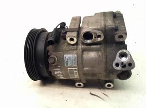 Airco Compressor HYUNDAI i30 (FD), HYUNDAI i30 Estate (FD)