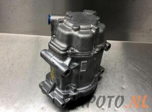 Airco Compressor TOYOTA YARIS (_P21_, _PA1_, _PH1_)