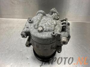 Klimakompressor Hyundai i30 Kombi FD F500AN6CA06 P17683724