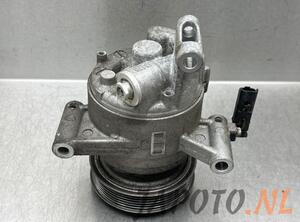 Klimakompressor Toyota Aygo B4 8310YV010D P20587607