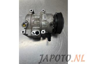 Airco Compressor KIA CEE&#039;D Hatchback (ED), KIA CEE&#039;D SW (ED), KIA PRO CEE&#039;D (ED)