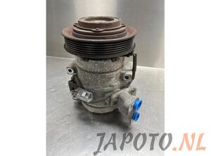 Airco Compressor TOYOTA AVENSIS Estate (_T25_), TOYOTA AVENSIS Estate (_T22_)