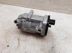 Air Conditioning Compressor TOYOTA RAV 4 V (_A5_, _H5_)