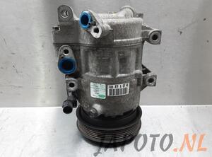 Air Conditioning Compressor HYUNDAI i30 (FD), HYUNDAI i30 Estate (FD)