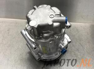 Air Conditioning Compressor TOYOTA YARIS (_P21_, _PA1_, _PH1_)