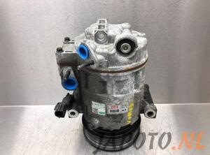 Airco Compressor HYUNDAI ix55