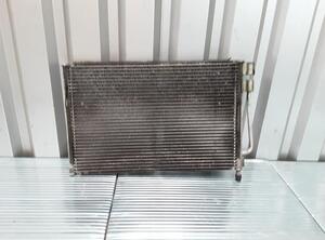 Airco Condensor MAZDA 2 (DY)