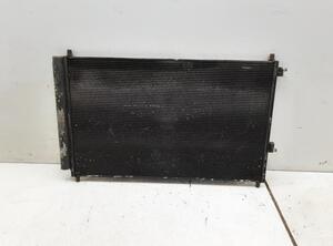 Air Conditioning Condenser TOYOTA RAV 4 III (_A3_)