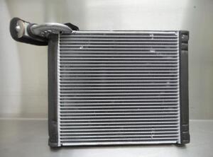 Airco Condensor TOYOTA AURIS (_E15_)