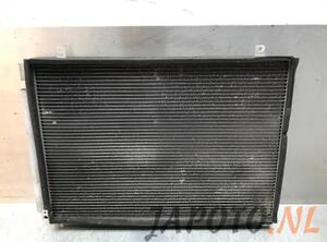 Air Conditioning Condenser SUZUKI SWIFT V (AZ)