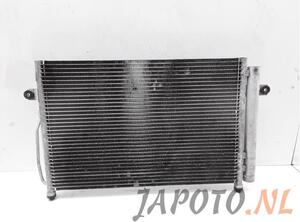 Airco Condensor HYUNDAI GETZ (TB)