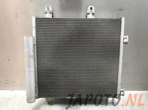 Klimakondensator Toyota Aygo B4 88450YV020 P17566647