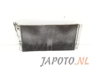 Air Conditioning Condenser KIA CARENS III MPV (UN)