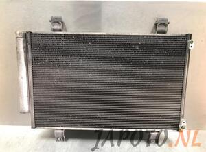 Air Conditioning Condenser SUZUKI SWIFT III (MZ, EZ)