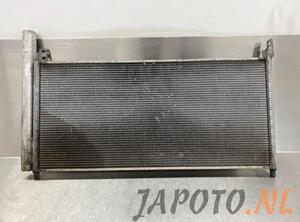 Airco Condensor TOYOTA AURIS (_E15_), TOYOTA AURIS (_E18_), TOYOTA AURIS Estate (_E18_)