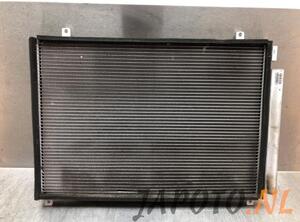 Air Conditioning Condenser SUZUKI SWIFT V (AZ)