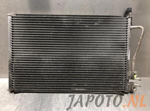 Airco Condensor MAZDA 2 (DY)