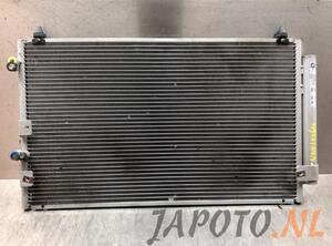 Airco Condensor LEXUS SC Convertible (UZZ40_)