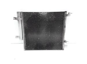 Air Conditioning Condenser KIA CERATO Saloon (LD)