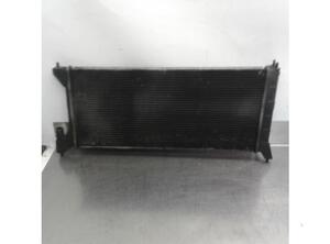 Air Conditioning Condenser SUZUKI WAGON R+ Hatchback (MM)