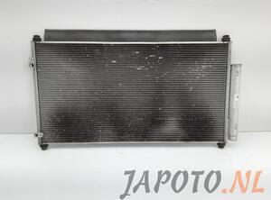 Klimakondensator Honda Civic IX FB, FG  P15176495