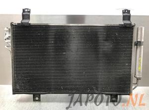 Air Conditioning Condenser MAZDA CX-5 (KE, GH)