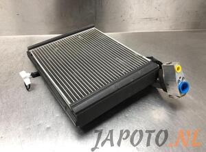 Airconditioning Verdamper SUBARU TREZIA