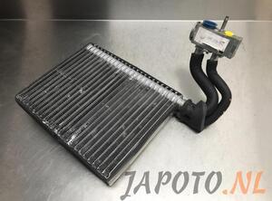 Air Conditioning Evaporator TOYOTA AYGO (_B4_)