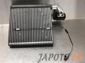 Airconditioning Verdamper HONDA CIVIC VIII Saloon (FD, FA)