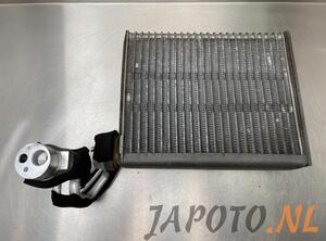 Air Conditioning Evaporator LEXUS RX (MCU15)