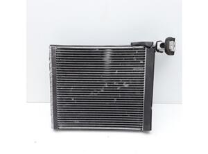 Air Conditioning Evaporator TOYOTA AURIS (_E15_)