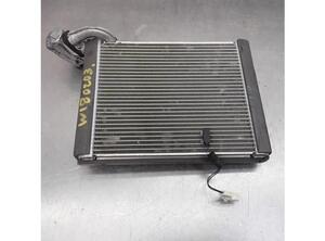 Airconditioning Verdamper TOYOTA YARIS (_P13_)