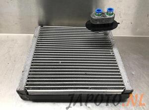 Airconditioning Verdamper KIA PICANTO (JA)