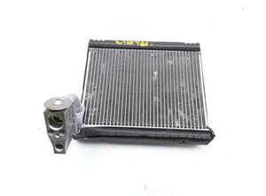 Airconditioning Verdamper MITSUBISHI MIRAGE / SPACE STAR Hatchback (A0_A)